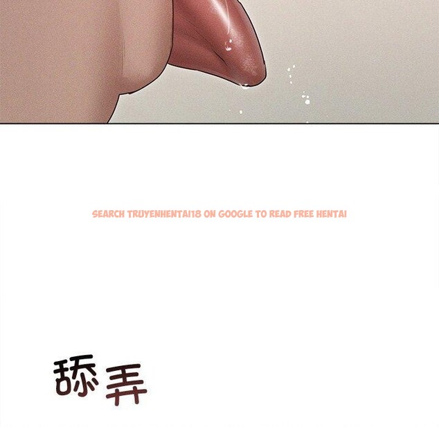 查看漫画誘人心動的她 - 第11話 - sayhentaiz.net中的3151623图片