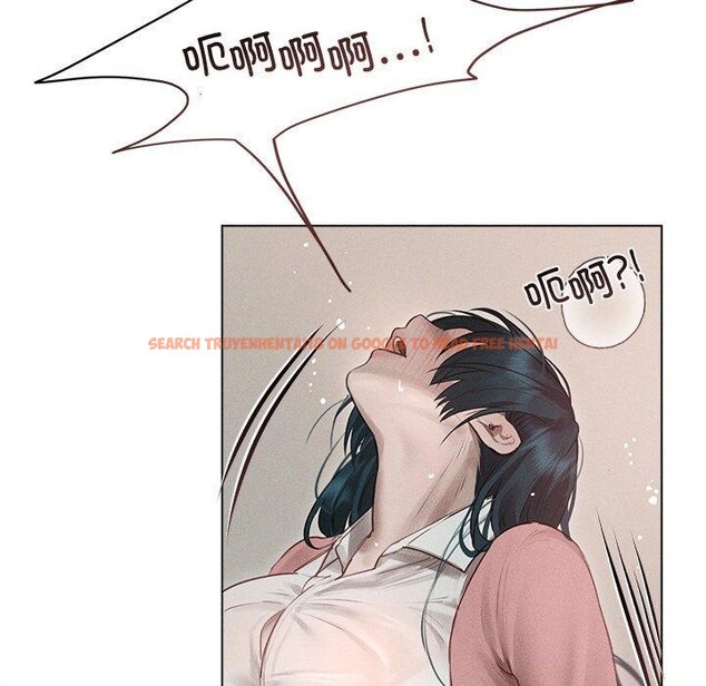 查看漫画誘人心動的她 - 第11話 - sayhentaiz.net中的3151625图片