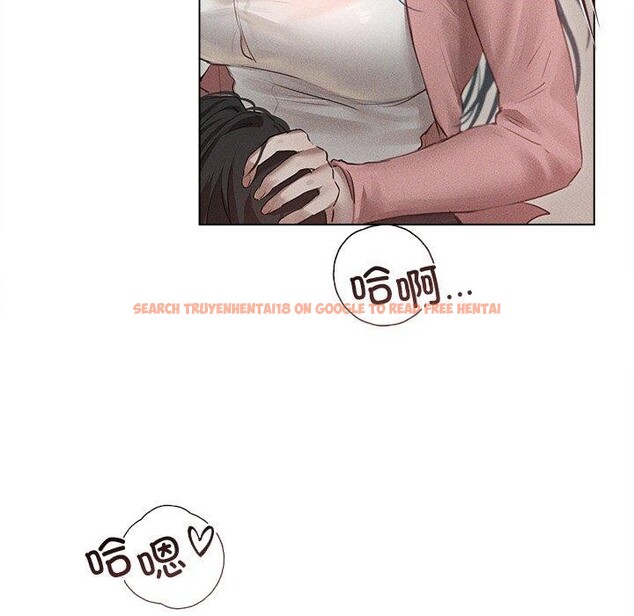 查看漫画誘人心動的她 - 第11話 - sayhentaiz.net中的3151626图片
