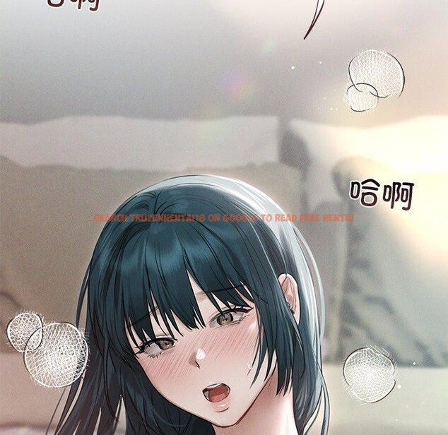 查看漫画誘人心動的她 - 第11話 - sayhentaiz.net中的3151634图片