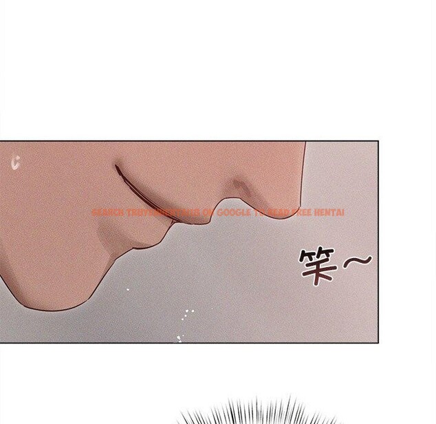 查看漫画誘人心動的她 - 第11話 - sayhentaiz.net中的3151668图片