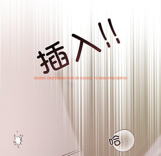 查看漫画誘人心動的她 - 第11話 - sayhentaiz.net中的3151675图片