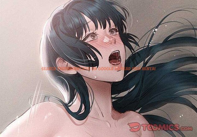 查看漫画誘人心動的她 - 第12話 - sayhentaiz.net中的3174037图片
