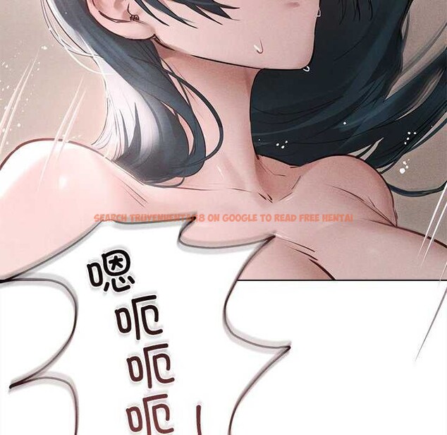 查看漫画誘人心動的她 - 第12話 - sayhentaiz.net中的3174041图片