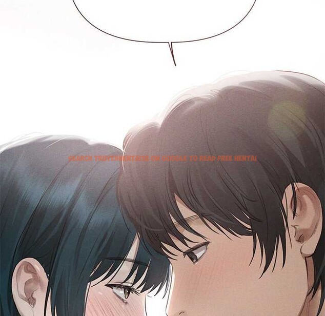 查看漫画誘人心動的她 - 第12話 - sayhentaiz.net中的3174084图片