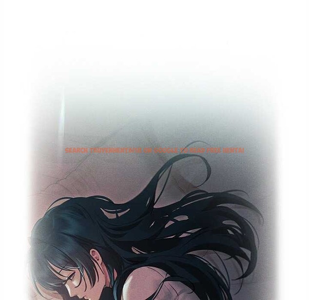 查看漫画誘人心動的她 - 第12話 - sayhentaiz.net中的3174103图片