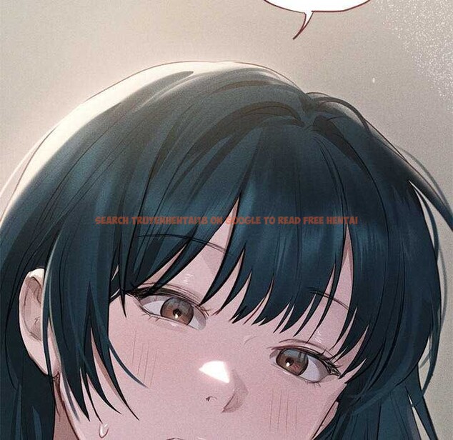 查看漫画誘人心動的她 - 第12話 - sayhentaiz.net中的3174110图片