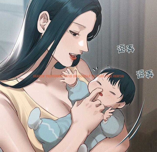 查看漫画誘人心動的她 - 第12話 - sayhentaiz.net中的3174144图片