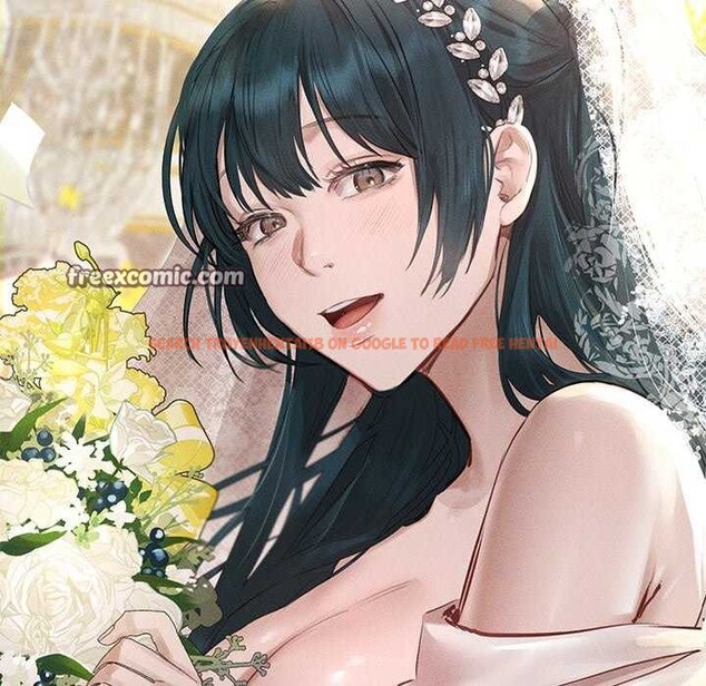 查看漫画誘人心動的她 - 第12話 - sayhentaiz.net中的3174153图片