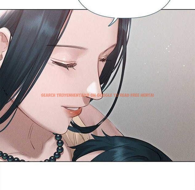 查看漫画誘人心動的她 - 第12話 - sayhentaiz.net中的3174158图片