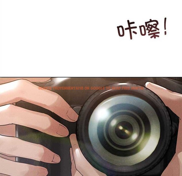 查看漫画誘人心動的她 - 第12話 - sayhentaiz.net中的3174172图片