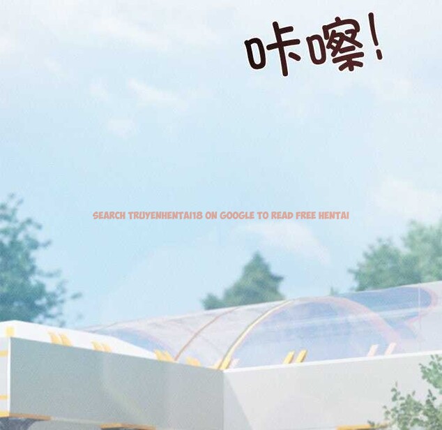 查看漫画誘人心動的她 - 第12話 - sayhentaiz.net中的3174182图片