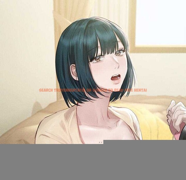 查看漫画誘人心動的她 - 第12話 - sayhentaiz.net中的3174189图片