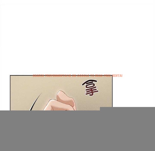 查看漫画誘人心動的她 - 第12話 - sayhentaiz.net中的3174194图片