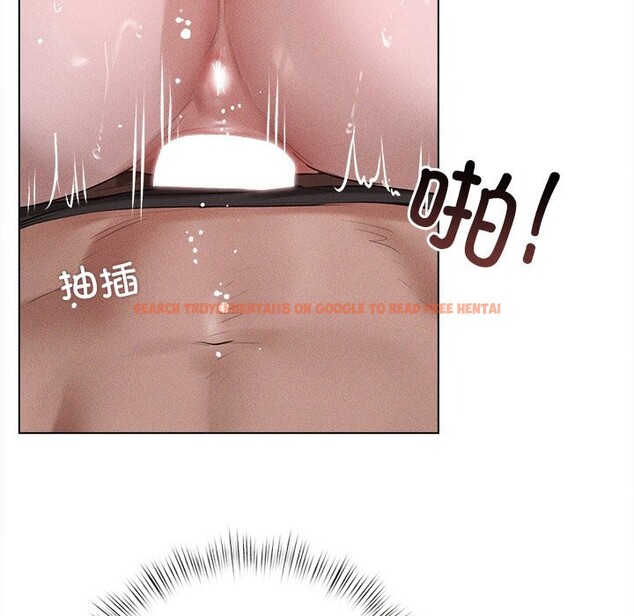 查看漫画誘人心動的她 - 第6話 - sayhentaiz.net中的3017068图片