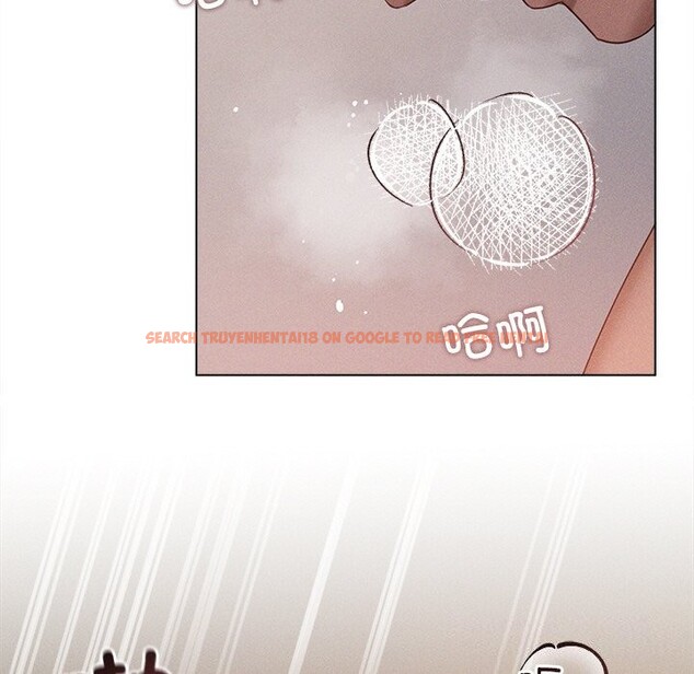 查看漫画誘人心動的她 - 第6話 - sayhentaiz.net中的3017070图片