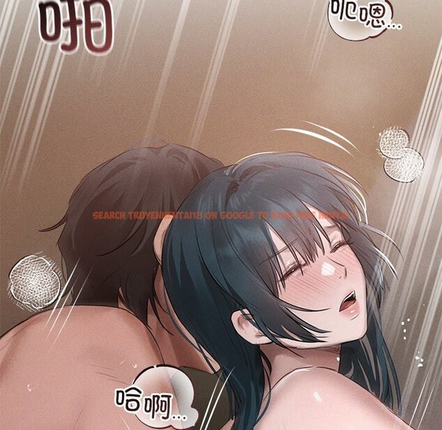 查看漫画誘人心動的她 - 第6話 - sayhentaiz.net中的3017071图片