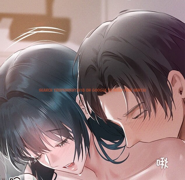 查看漫画誘人心動的她 - 第6話 - sayhentaiz.net中的3017077图片