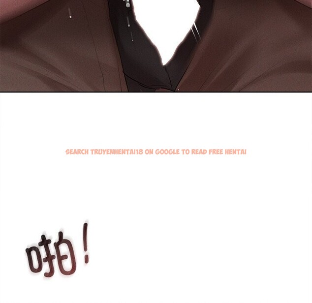 查看漫画誘人心動的她 - 第6話 - sayhentaiz.net中的3017083图片