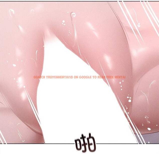 查看漫画誘人心動的她 - 第6話 - sayhentaiz.net中的3017084图片