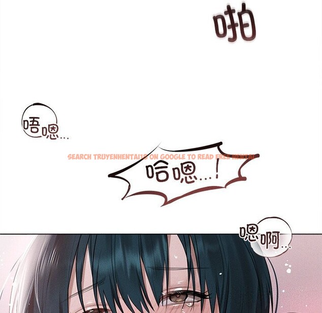 查看漫画誘人心動的她 - 第6話 - sayhentaiz.net中的3017085图片