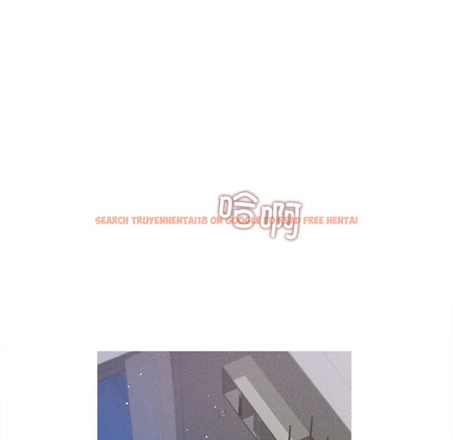 查看漫画誘人心動的她 - 第6話 - sayhentaiz.net中的3017093图片