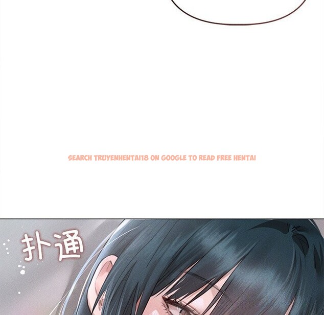查看漫画誘人心動的她 - 第6話 - sayhentaiz.net中的3017117图片