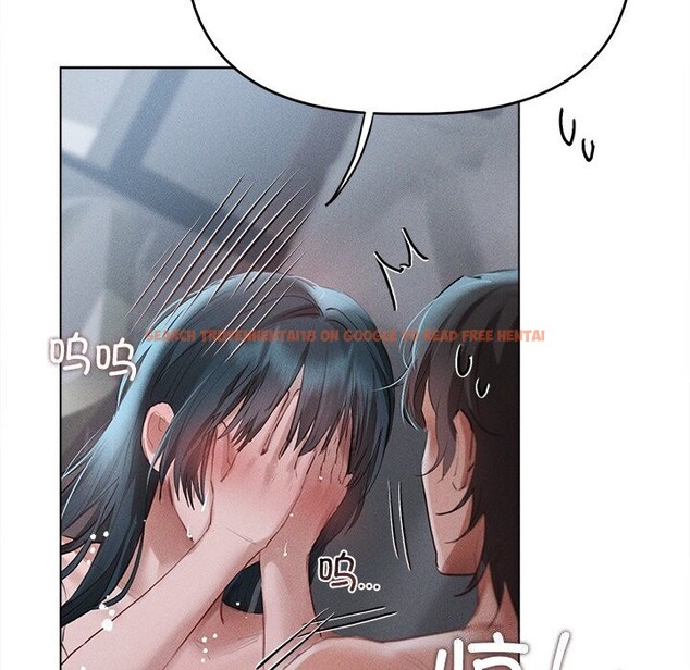 查看漫画誘人心動的她 - 第6話 - sayhentaiz.net中的3017131图片