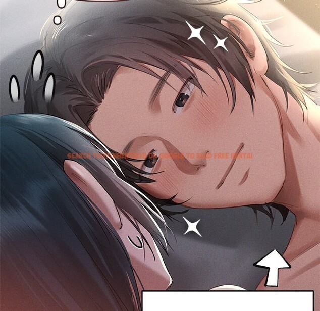 查看漫画誘人心動的她 - 第6話 - sayhentaiz.net中的3017138图片
