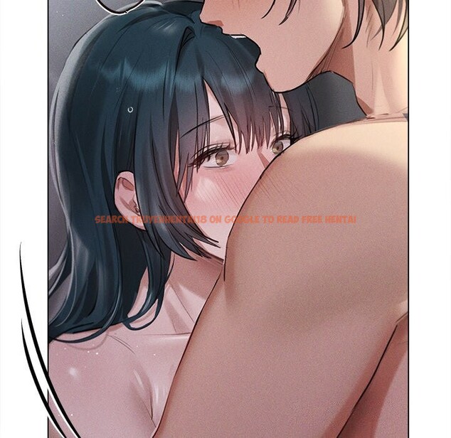 查看漫画誘人心動的她 - 第6話 - sayhentaiz.net中的3017141图片