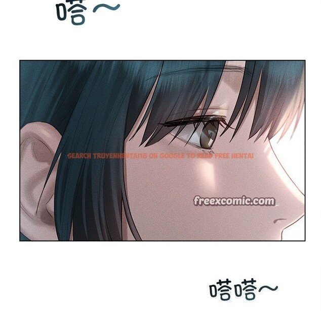 查看漫画誘人心動的她 - 第6話 - sayhentaiz.net中的3017151图片