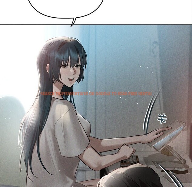 查看漫画誘人心動的她 - 第6話 - sayhentaiz.net中的3017155图片