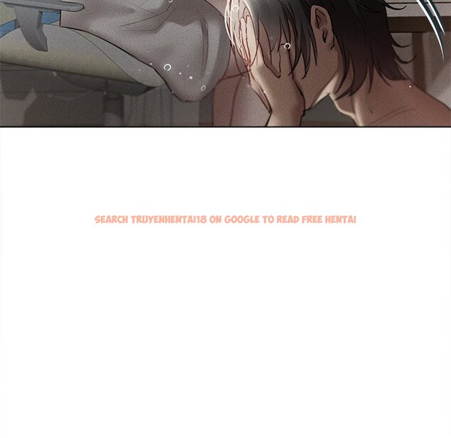 查看漫画誘人心動的她 - 第6話 - sayhentaiz.net中的3017156图片