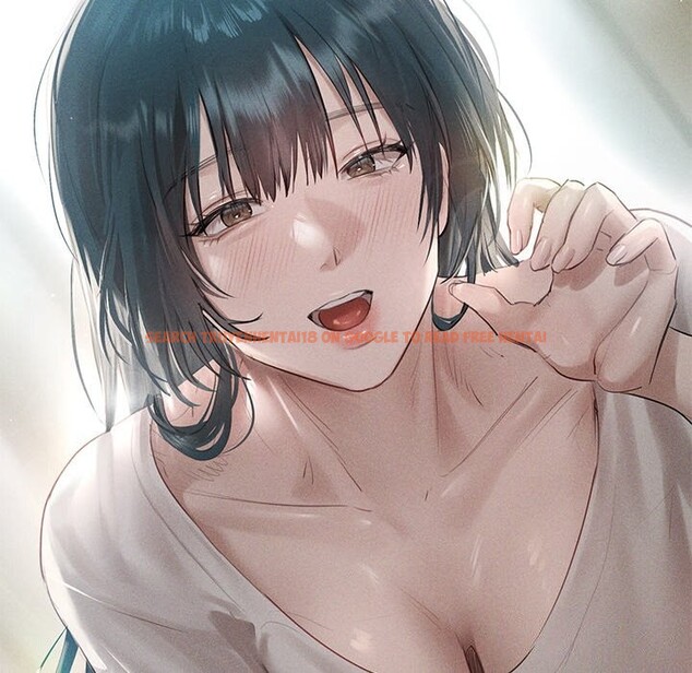 查看漫画誘人心動的她 - 第6話 - sayhentaiz.net中的3017159图片