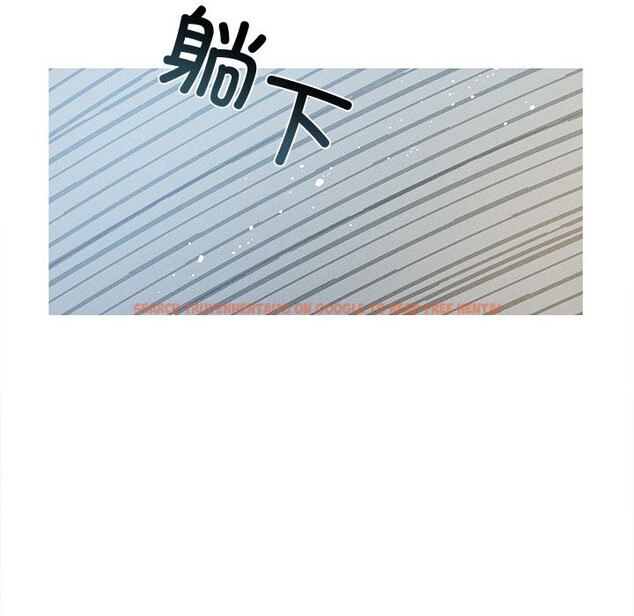 查看漫画誘人心動的她 - 第6話 - sayhentaiz.net中的3017164图片