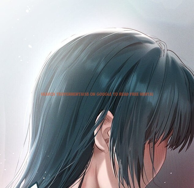 查看漫画誘人心動的她 - 第6話 - sayhentaiz.net中的3017174图片