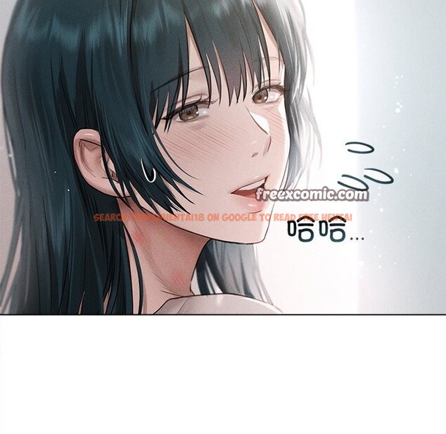 查看漫画誘人心動的她 - 第6話 - sayhentaiz.net中的3017181图片