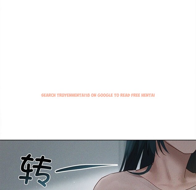 查看漫画誘人心動的她 - 第6話 - sayhentaiz.net中的3017189图片
