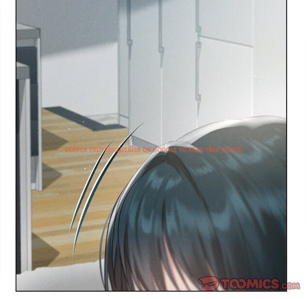 查看漫画誘人心動的她 - 第6話 - sayhentaiz.net中的3017193图片