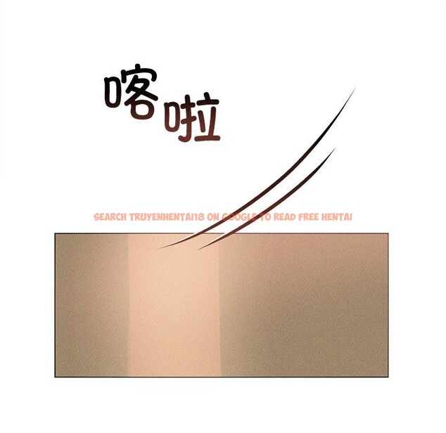 查看漫画誘人心動的她 - 第6話 - sayhentaiz.net中的3017223图片