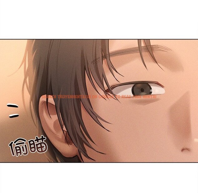 查看漫画誘人心動的她 - 第6話 - sayhentaiz.net中的3017230图片