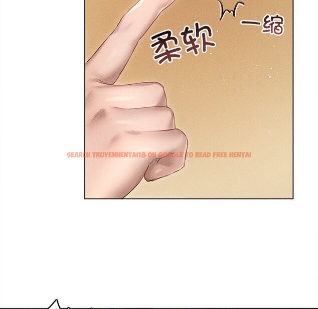 查看漫画誘人心動的她 - 第7話 - sayhentaiz.net中的3050733图片