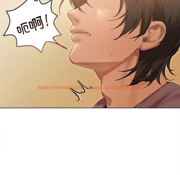 查看漫画誘人心動的她 - 第7話 - sayhentaiz.net中的3050734图片