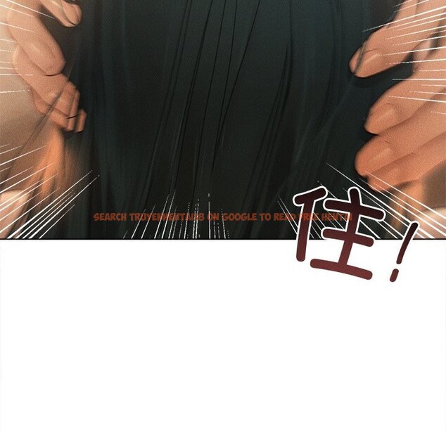 查看漫画誘人心動的她 - 第7話 - sayhentaiz.net中的3050773图片