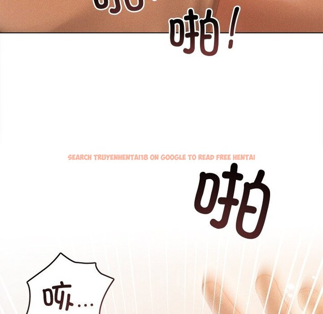 查看漫画誘人心動的她 - 第7話 - sayhentaiz.net中的3050778图片