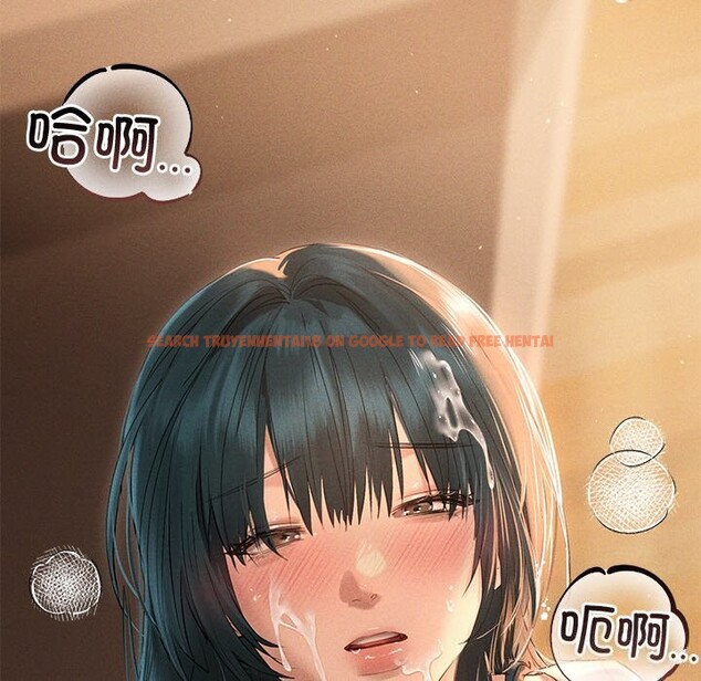 查看漫画誘人心動的她 - 第7話 - sayhentaiz.net中的3050785图片