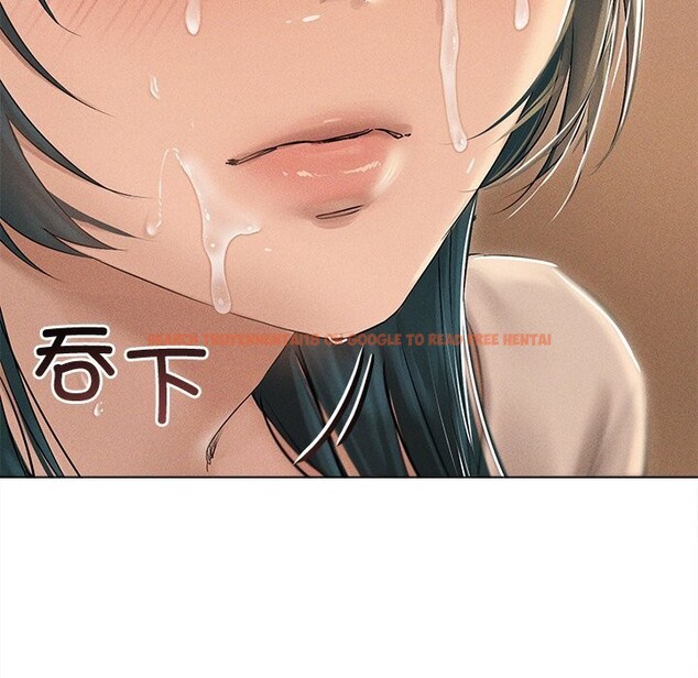 查看漫画誘人心動的她 - 第7話 - sayhentaiz.net中的3050790图片