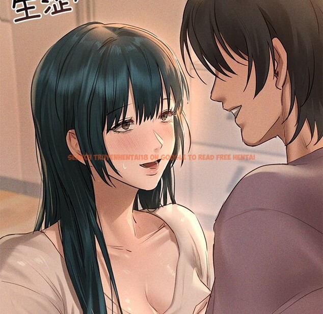 查看漫画誘人心動的她 - 第7話 - sayhentaiz.net中的3050801图片