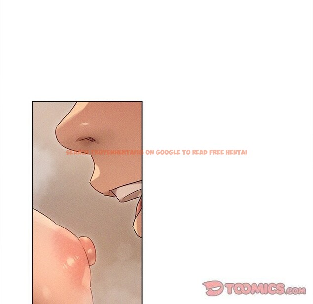 查看漫画誘人心動的她 - 第7話 - sayhentaiz.net中的3050823图片
