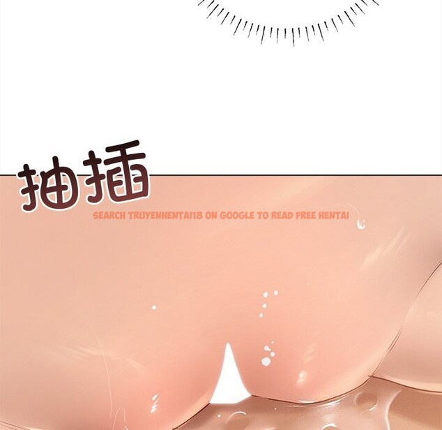 查看漫画誘人心動的她 - 第7話 - sayhentaiz.net中的3050842图片